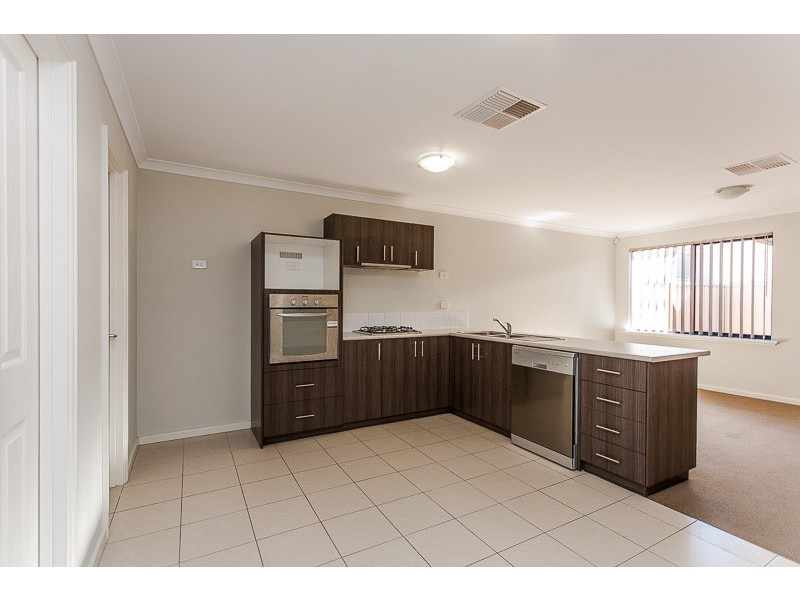 1B Acapulco Way, Southern River WA 6110