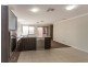 1B Acapulco Way, Southern River WA 6110