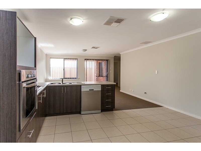1B Acapulco Way, Southern River WA 6110