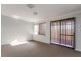 1B Acapulco Way, Southern River WA 6110