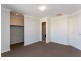 1B Acapulco Way, Southern River WA 6110