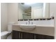 1B Acapulco Way, Southern River WA 6110
