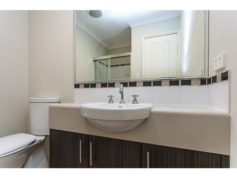 1B Acapulco Way, Southern River WA 6110