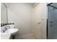 1B Acapulco Way, Southern River WA 6110