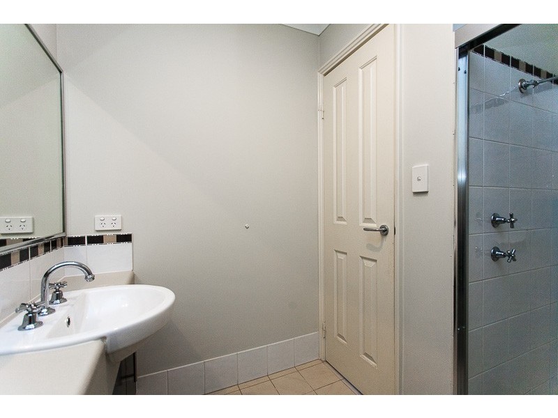 1B Acapulco Way, Southern River WA 6110