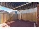 1B Acapulco Way, Southern River WA 6110