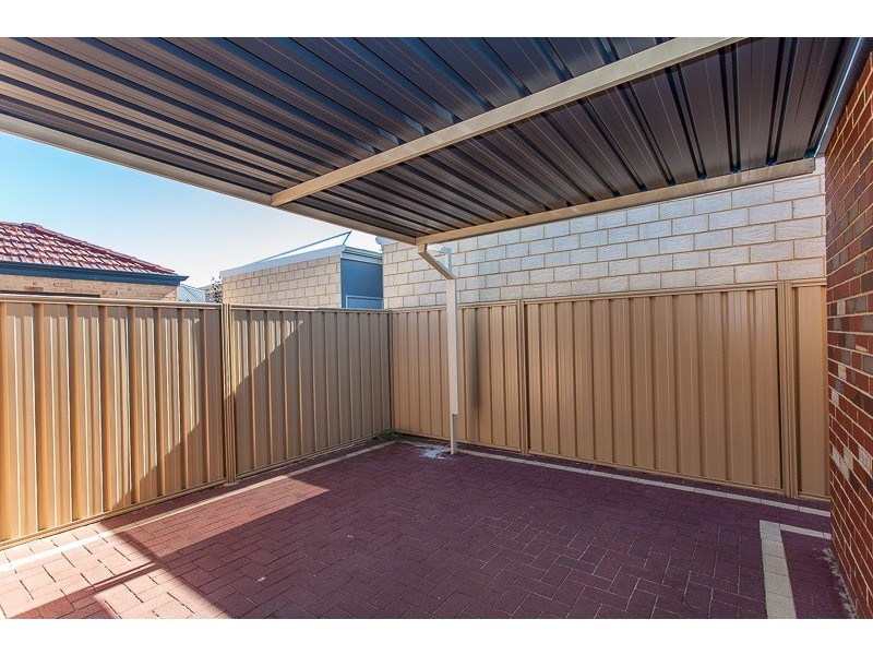 1B Acapulco Way, Southern River WA 6110