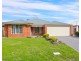 5 Versailles Parkway, Aubin Grove WA 6164