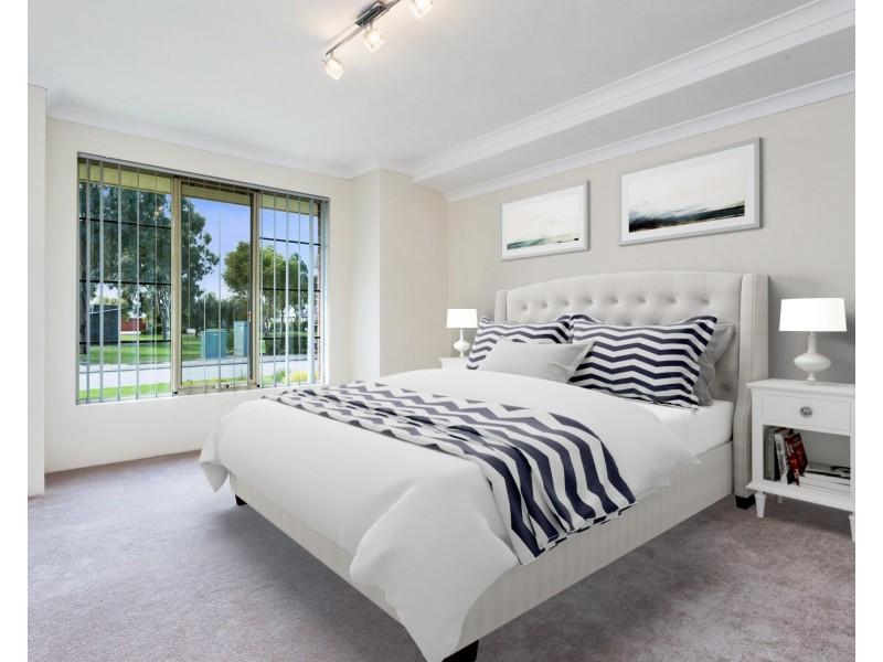 5 Versailles Parkway, Aubin Grove WA 6164