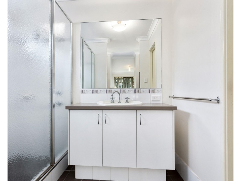 5 Versailles Parkway, Aubin Grove WA 6164