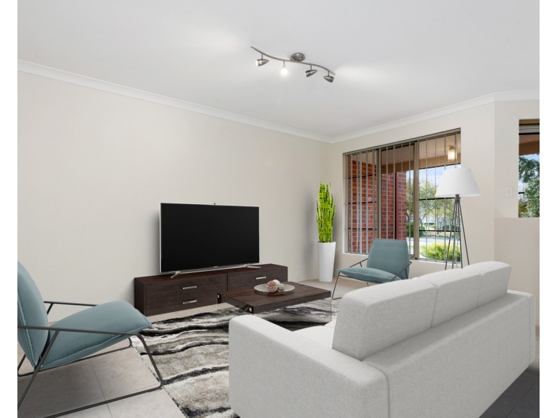 5 Versailles Parkway, Aubin Grove WA 6164