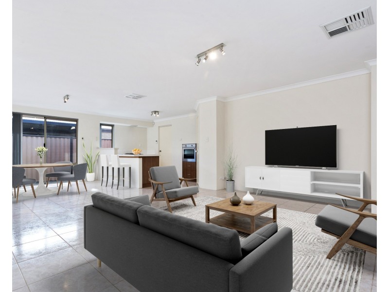 5 Versailles Parkway, Aubin Grove WA 6164