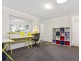 73 Cape Le Grand Avenue, Aubin Grove WA 6164