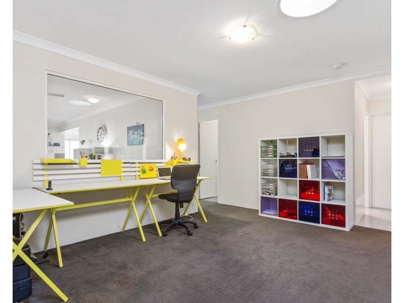 73 Cape Le Grand Avenue, Aubin Grove WA 6164
