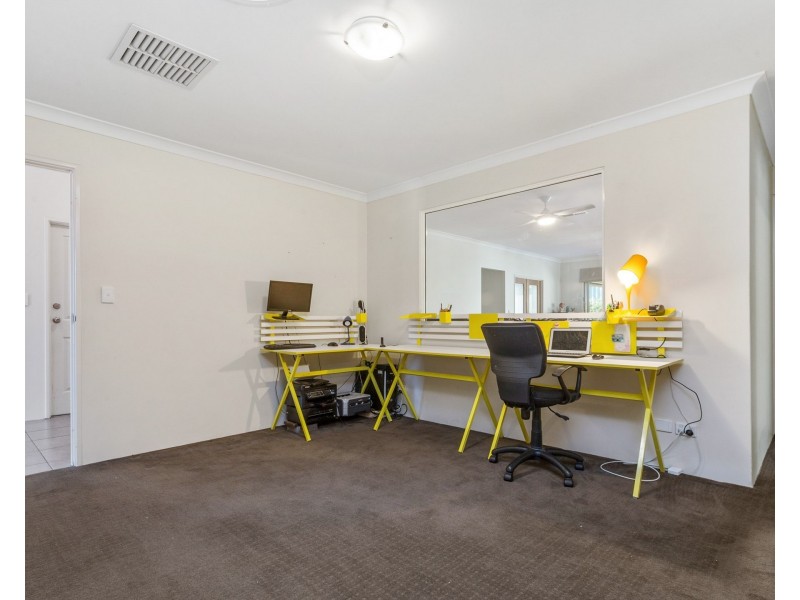 73 Cape Le Grand Avenue, Aubin Grove WA 6164