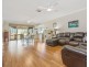 73 Cape Le Grand Avenue, Aubin Grove WA 6164