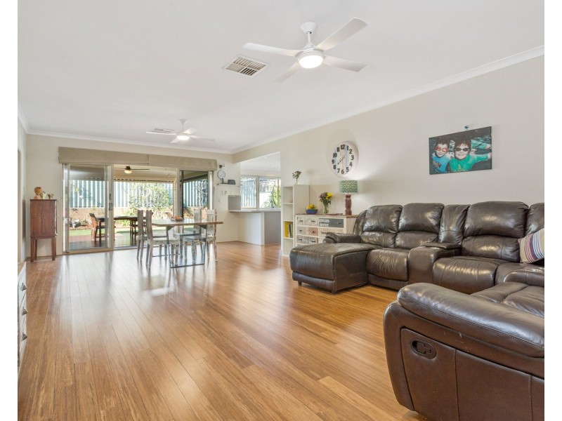 73 Cape Le Grand Avenue, Aubin Grove WA 6164