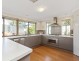 73 Cape Le Grand Avenue, Aubin Grove WA 6164