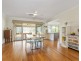 73 Cape Le Grand Avenue, Aubin Grove WA 6164
