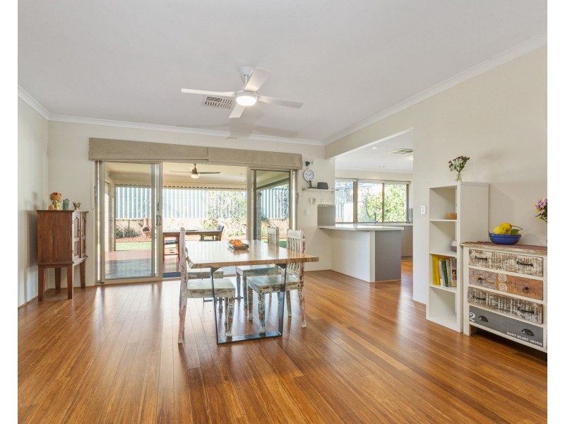 73 Cape Le Grand Avenue, Aubin Grove WA 6164