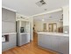 73 Cape Le Grand Avenue, Aubin Grove WA 6164