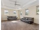 73 Cape Le Grand Avenue, Aubin Grove WA 6164