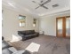 73 Cape Le Grand Avenue, Aubin Grove WA 6164