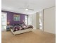 73 Cape Le Grand Avenue, Aubin Grove WA 6164