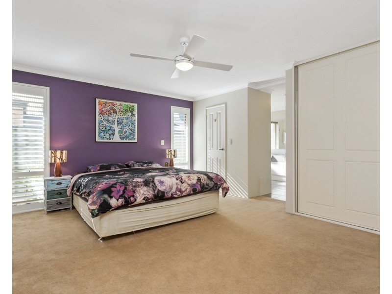 73 Cape Le Grand Avenue, Aubin Grove WA 6164