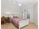 73 Cape Le Grand Avenue, Aubin Grove WA 6164