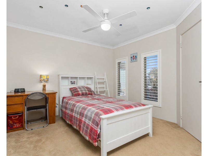 73 Cape Le Grand Avenue, Aubin Grove WA 6164