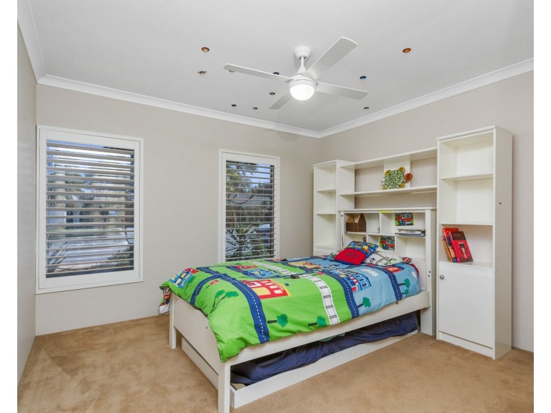 73 Cape Le Grand Avenue, Aubin Grove WA 6164