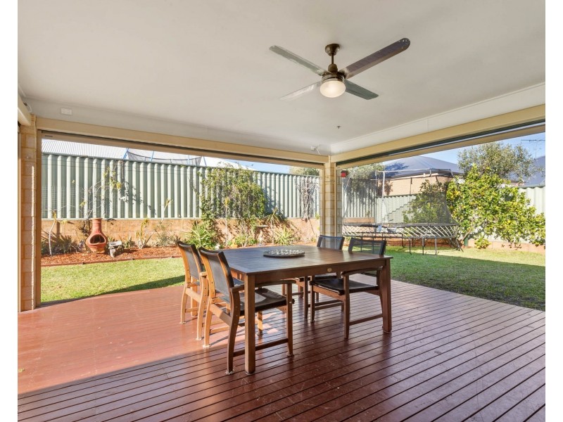 73 Cape Le Grand Avenue, Aubin Grove WA 6164
