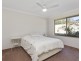73 Cape Le Grand Avenue, Aubin Grove WA 6164