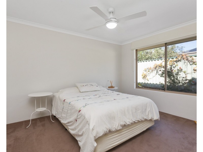 73 Cape Le Grand Avenue, Aubin Grove WA 6164