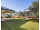 73 Cape Le Grand Avenue, Aubin Grove WA 6164