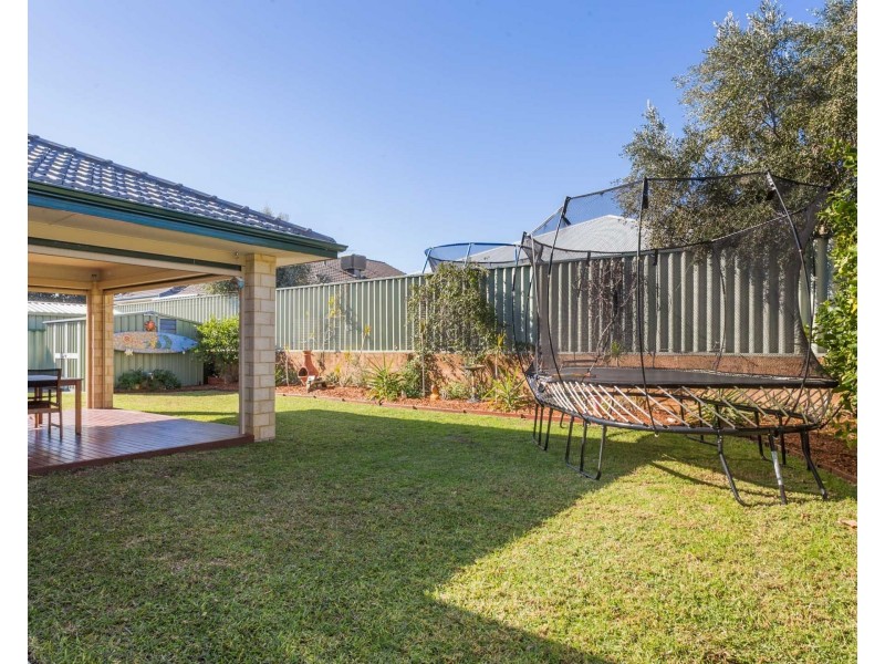 73 Cape Le Grand Avenue, Aubin Grove WA 6164