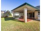 73 Cape Le Grand Avenue, Aubin Grove WA 6164