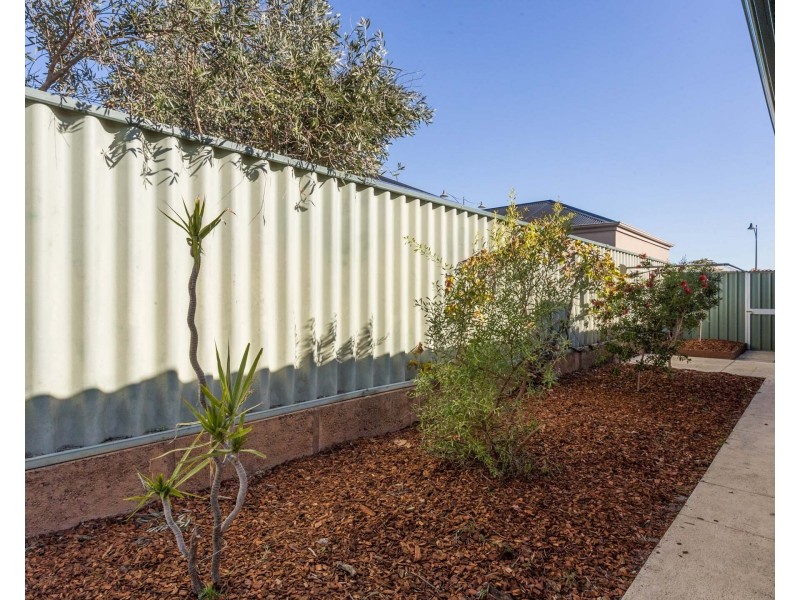 73 Cape Le Grand Avenue, Aubin Grove WA 6164