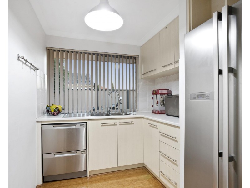 284 Lyon Road, Aubin Grove WA 6164