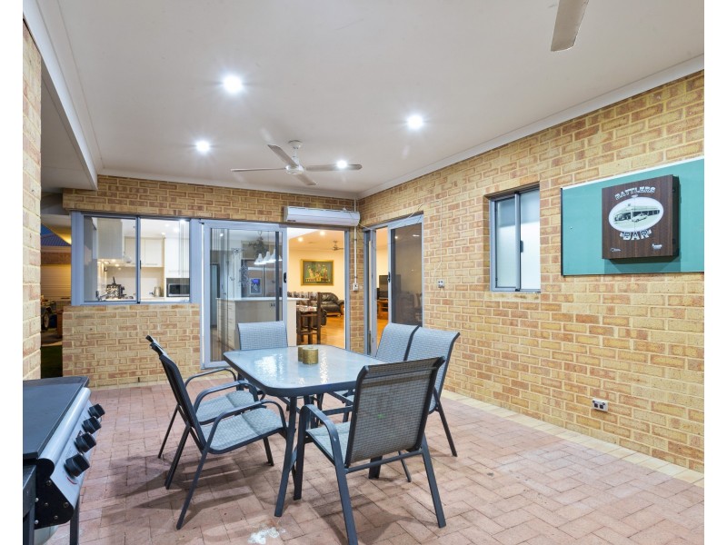 284 Lyon Road, Aubin Grove WA 6164