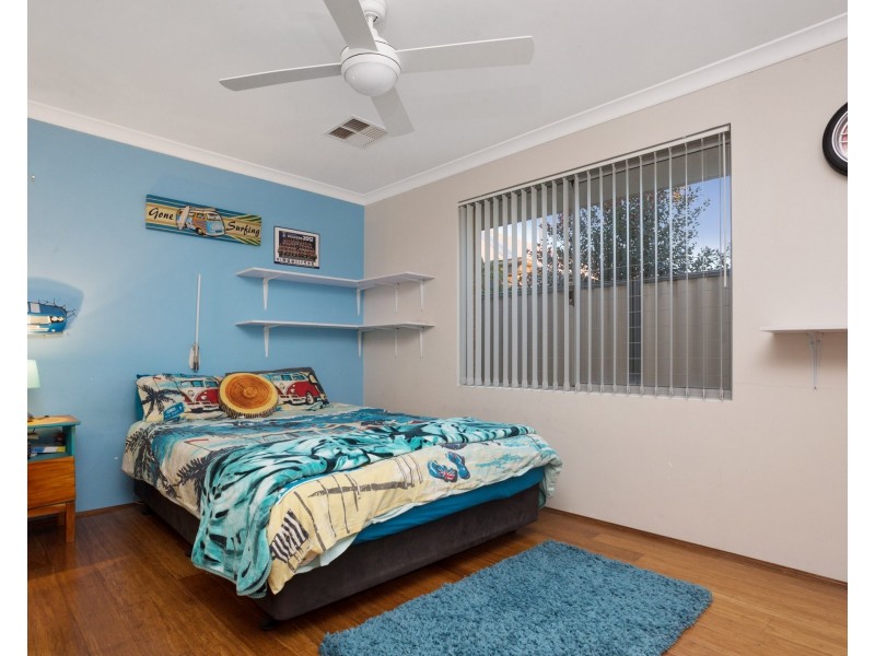 284 Lyon Road, Aubin Grove WA 6164