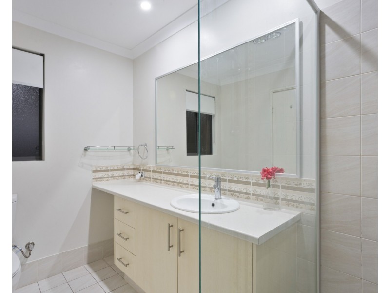 284 Lyon Road, Aubin Grove WA 6164