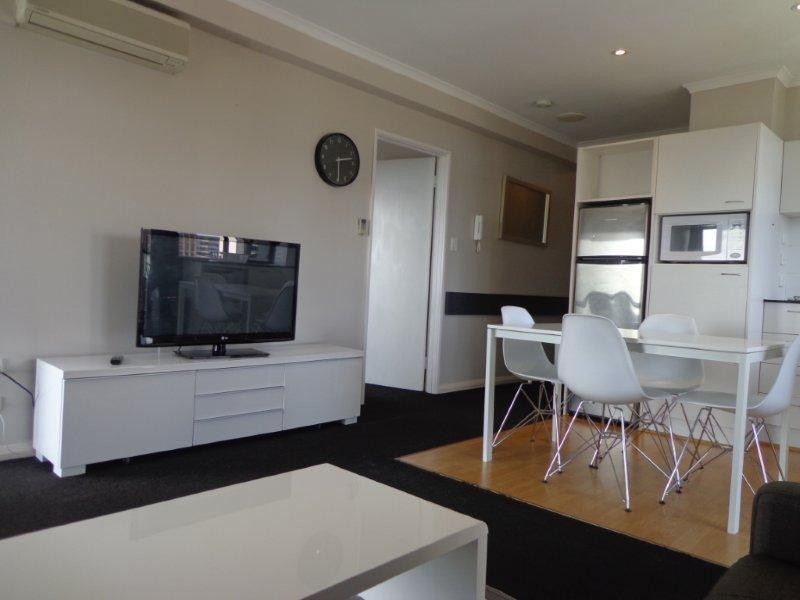 98/418-428 Murray, Perth WA 6000