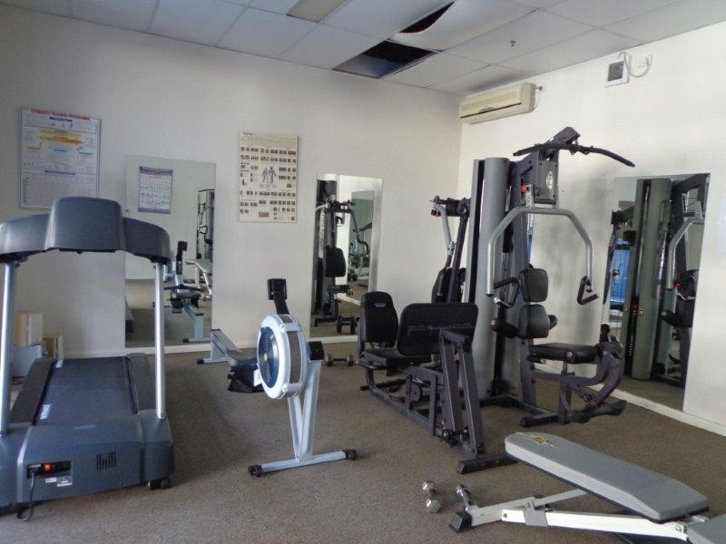 98/418-428 Murray, Perth WA 6000