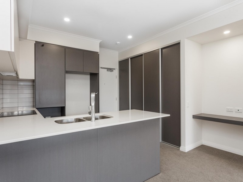 53/60 Flourish Loop, Atwell WA 6164