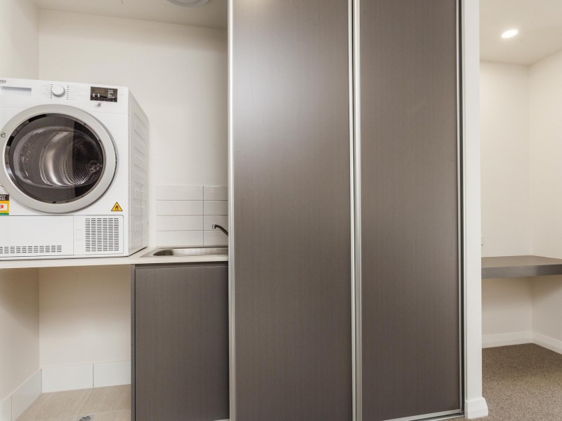 53/60 Flourish Loop, Atwell WA 6164