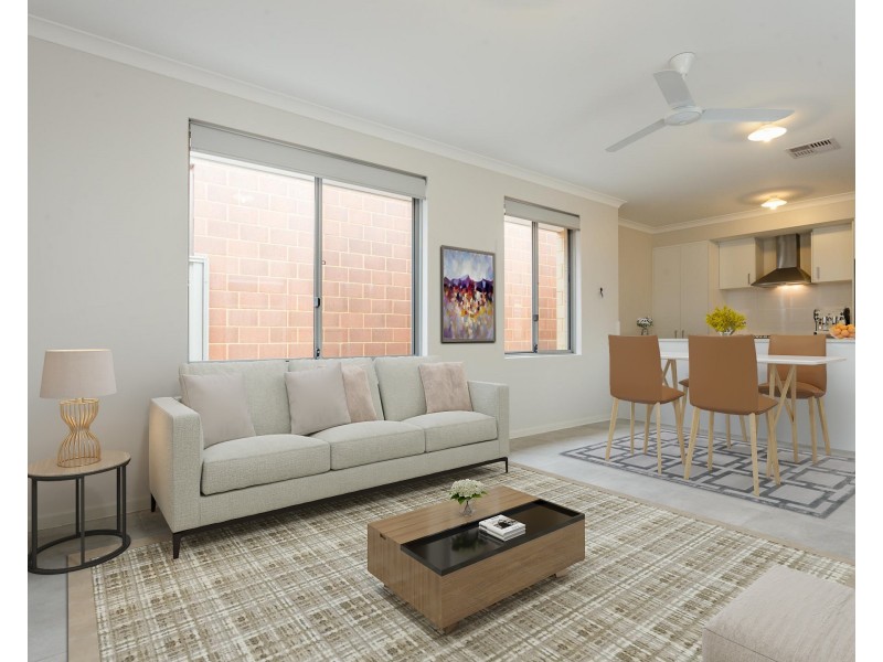 4 Fringed Way, Piara Waters WA 6112