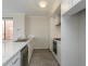 4 Fringed Way, Piara Waters WA 6112