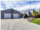 10 Grandpre, Hamilton Hill WA 6163